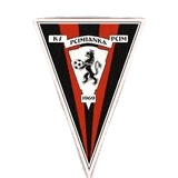 Pcimianka Pcim