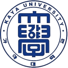 Kaya University