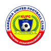 Karonga United