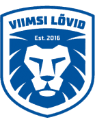 Viimsi Lovid