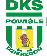 Powisle Dzierzgon