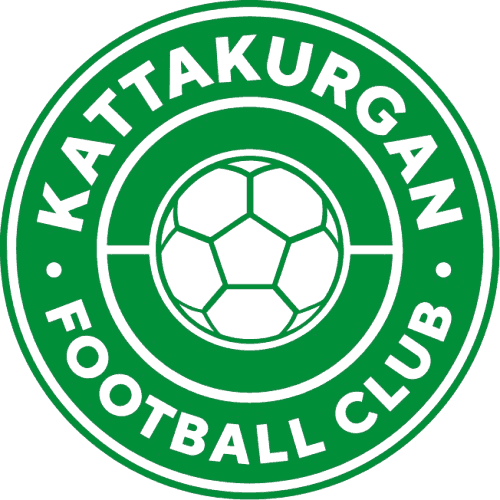 FC Kattaqorgon