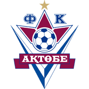 FK Aktobe Lento