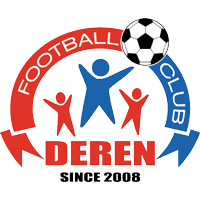 Deren FC