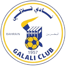 Qalali