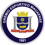 Mauaense SP U23