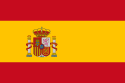 Spain U17 Women