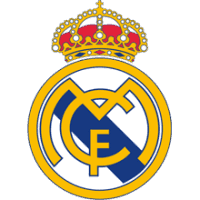 Real Madrid U21