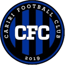 Cariri FC