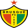 Brusque U20