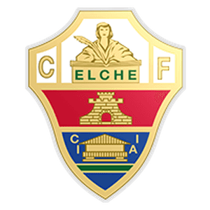 Elche