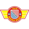 KS Polonia Sroda Wlkp