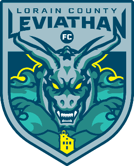 Lorain County Leviathan