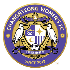 Gangjin Swans Women