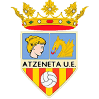 Atzeneta UE