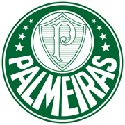 Palmeiras - SP