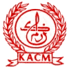 KACM Marrakech