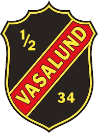 Vasalunds IF