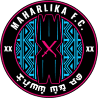Maharlika Taguig FC