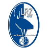 Las Rozas