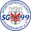 Andernach Women