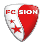 FC Sion Women