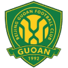 Beijing Guoan