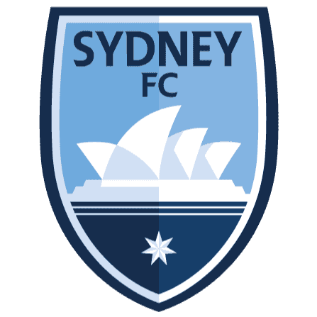 Sydney FC U20