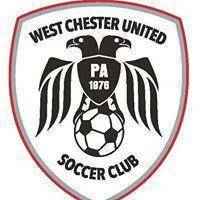 West Chester United