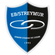 EB Streymur