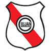 Lujan Reserves