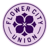 Flower City Union