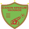 Canon Yaounde