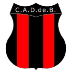 Defensores de Belgrano Reserves