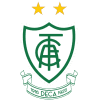 America Mineiro Women