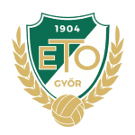 ETO Akademia