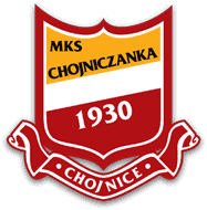 Chojniczanka Chojnice
