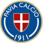 Pavia