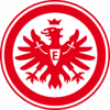 FFC Frankfurt II Women