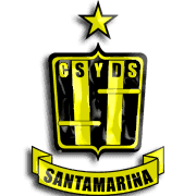 Santa Marina Tandil