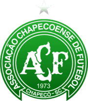 Chapecoense Youth