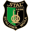 Stal Stalowa Wola