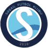 Sabail FC