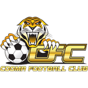 Cooma Tigers