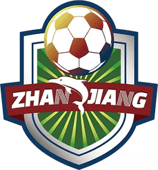 Zhanjiang Team