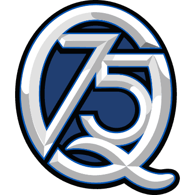 Queretaro FC
