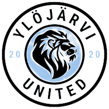 Ylojarvi United