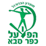 Hapoel Kfar Saba
