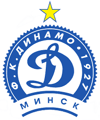 Dinamo-2 Minsk