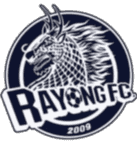 Rayong FC